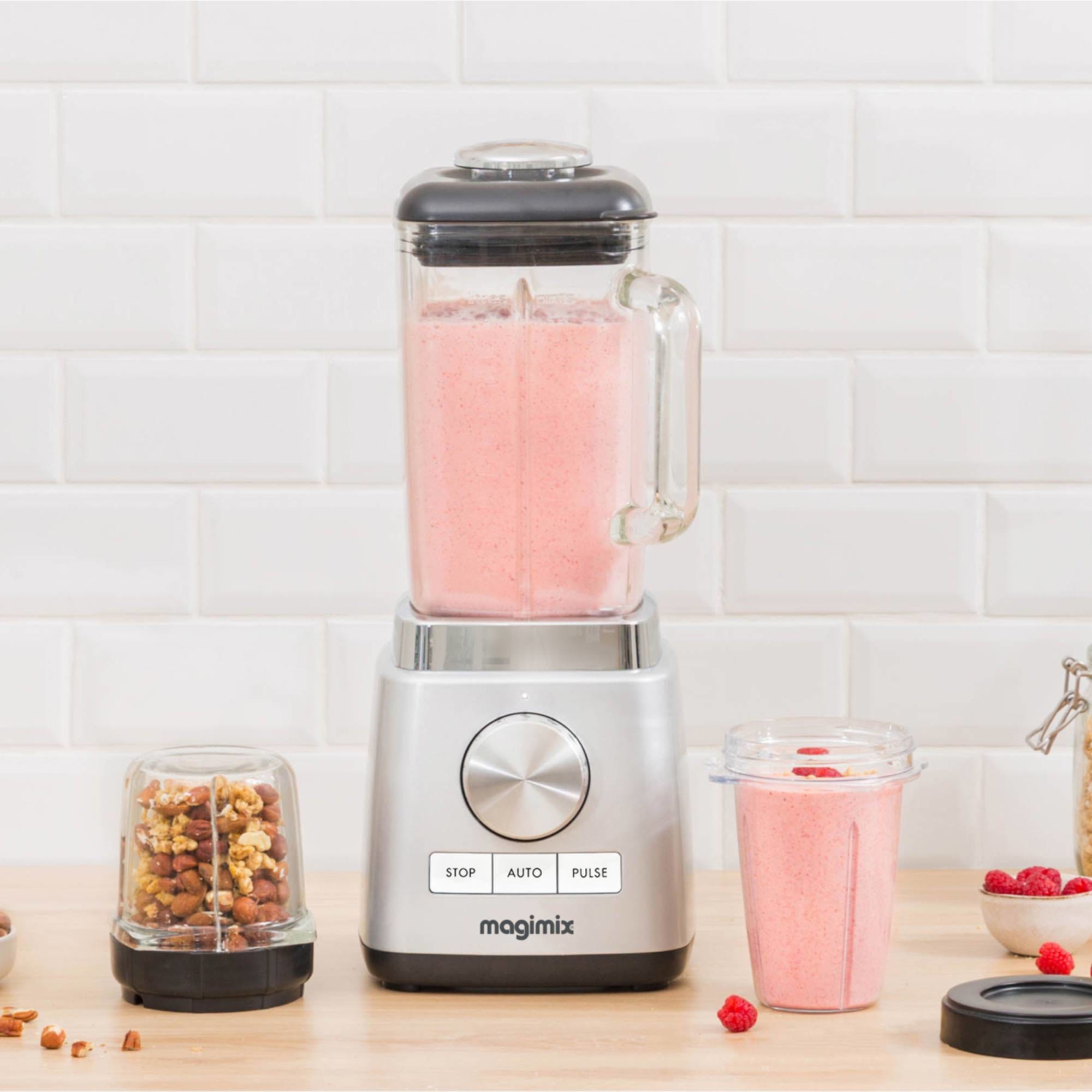 Magimix Blender Kit Kitchen Warehouse™